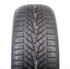 Yokohama BluEarth Winter V905 255/45 R19 104 V XL FR Podgląd zdjęcia produktu 2