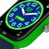 Ice Watch - 022790 - Smart hodinky - Detské - Ice Smart Náhľad obrázku produktu 6