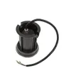 Spectrum LED LUKKA CONNECT GU10 Bodenstrahler IP67 Produktbild-Vorschau 15