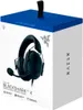 RAZER Gaming Headset BlackShark V2 X Playstation noir Voir les images du produit 12
