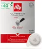illy ESE-Pads Classico Espresso 40 Stück Produktbild-Vorschau 3