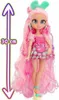 IMC Toys VIP Pets Hair Academy - Bambola Hair Academy Anteprima dell’immagine prodotto 3