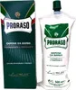 Proraso Refreshing Professional Shaving Cream with Podgląd zdjęcia produktu 8
