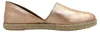 Verbenas Carmen Slipper Rosa Produktbild-Vorschau 4