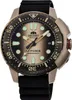 Herenhorloge Orient RA-AC0L05G00B M-Force Productafbeelding-voorbeeld 1