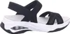 Chaussures Rieker W315200 Voir les images du produit 21
