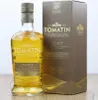 Tomatin Legacy Speyside Malt 43% Vol. Produktbild-Vorschau 13
