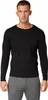 TOM TAILOR Feinstrick Pullover Basic mit Rippbündchen Leger Produktbild-Vorschau 7