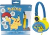 OTL Technologies Pokémon Pikachu, Kabelgebunden, 20 - 20000 Produktbild-Vorschau 5