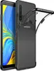 TPU Hülle für Samsung Galaxy A9 2018 Case Silikon Cover Produktbild-Vorschau 1