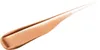 Flüssig-Concealer Apricot -332 Produktbild-Vorschau 2