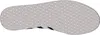 The sole of a shoe is shown against a white background. Produktbild-Vorschau