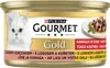 Purina GOURMET GOLD, Adult, Ente, Truthahn, 85 g Produktbild-Vorschau 13
