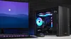 Chieftec Geh MINI-ITX BX-10B-M-OP (B) Podgląd zdjęcia produktu 13