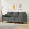 Productafbeelding