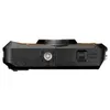 Ricoh WG-6 - Fotocamera digitale - Fotocamera compatta - Anteprima dell’immagine prodotto 5