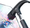 3mk Display Schutzfolie Paper Feeling für Lenovo Tab M11 Produktbild-Vorschau 5