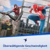 Sony PlayStation 5 Slim Digital Edition E-Chassis, Produktbild-Vorschau 24