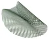 CLGarden Gitternetz 31cm rund für ø 45cm GFK Abdeckung Produktbild-Vorschau 1