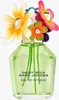 DAISY WILD EAU SO INTENSE EDP Vapo 100 ml Voir les images du produit 2