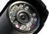 Technaxx Zusatzkamera für Easy Security Camera TX-28 System Produktbild-Vorschau 2