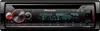 Pioneer DEH-S720DAB Produktbild-Vorschau 1