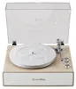 Platine vinyle Crosley Stave Naturel Voir les images du produit 1