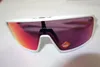 Occhiali Oakley Sutro OO94060637 Anteprima dell’immagine prodotto 13