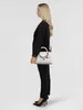 GUESS HWGG99 12060 Weiß Produktbild-Vorschau 7