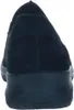 SOFTBOOT 4.0 - GORE-TEX® Exten Produktbild-Vorschau 13