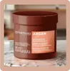 Arkemusa | Maska na vlasy ARGAN - 500 ml - Intenzivní péče Náhled obrázku produktu 5