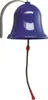 Spielturmking Spielturm Zubehörset PIRAT 30098-05 Produktbild-Vorschau 3