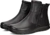 Ecco Buty Babett, 21557311001 Podgląd zdjęcia produktu 8