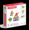 Magformers Basic 14el Náhľad obrázku produktu 11