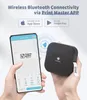 Phomemo Q31 Etikettendrucker Geschenke für Frauen und Produktbild-Vorschau 2