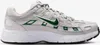 Chaussures Nike P-6000 HV5064008 Voir les images du produit 7