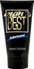 Żel Mans Best, 150 ml Podgląd zdjęcia produktu 2