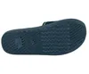 Badepantolette Barracuda V 42 Produktbild-Vorschau 6