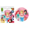Feuille de fondant Disney princesses 20cm Voir les images du produit 3