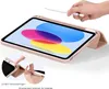 Slimme hoes voor de Apple iPad 10.2 (2021) tablet: Productafbeelding-voorbeeld 4