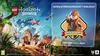 LEGO Horizon Abenteuer Produktbild-Vorschau 3