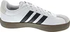 ADIDAS - vl court 3.0 - Niedrige Turnschuhe Damen - Produktbild-Vorschau 33