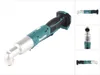 Akku-Winkelschlagschrauber TL064DZ, 10,8Volt Produktbild-Vorschau 1