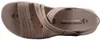 Skechers Chaussures Buty Skechers 164036TPE, 164036TPE Voir les images du produit 10