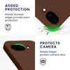 kwmobile Handyhülle für Google Pixel 10a Hülle - Case Produktbild-Vorschau 3