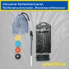 GOODYEAR Felgenbaumwagen Produktbild-Vorschau 10