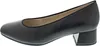 Caprice Damen Businessschuhe 9-22303-43-022 Farbe: Schwarz Produktbild-Vorschau 14