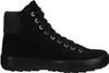 Legero MIRA Schnürstiefel Schwarz Produktbild-Vorschau 6
