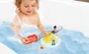 PLAYMOBIL 1.2.3. 70635 Badeinsel mit Wasserrutsche Produktbild-Vorschau 7