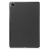 Schutzhülle für Samsung Galaxy Tab A9+ A11+ 11" Hülle Produktbild-Vorschau 3